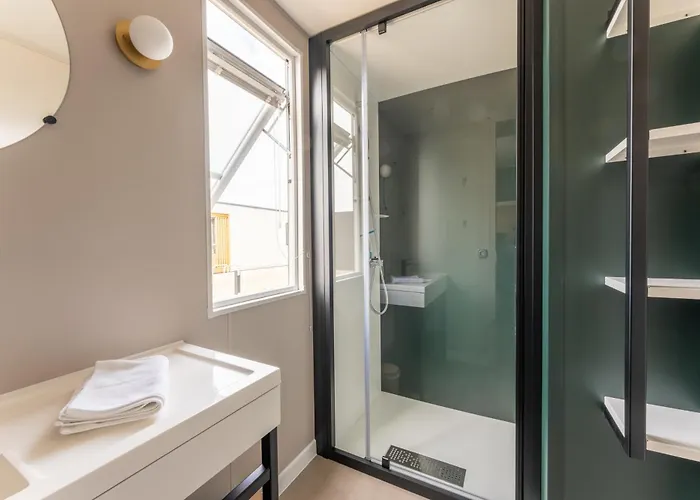 Boje 71 Casa de Férias *