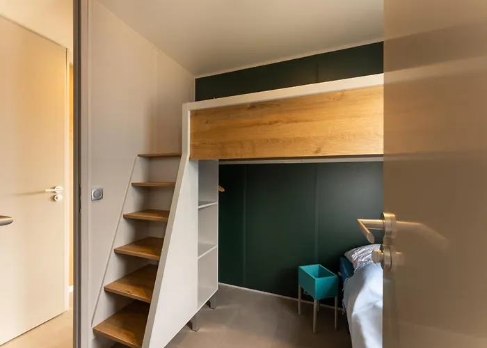 Boje 71 Casa de Férias