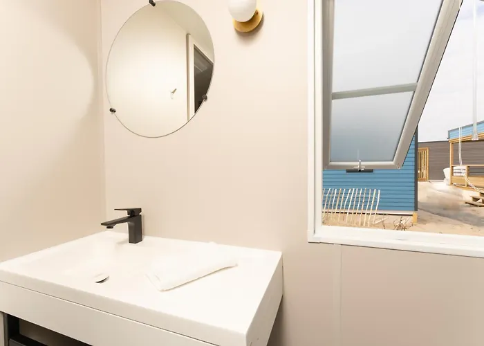 Casa de Férias Boje 71