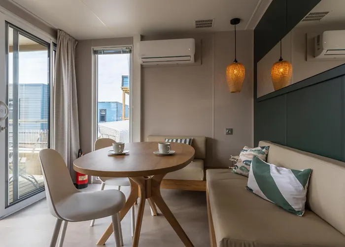 Boje 71 * Scharbeutz