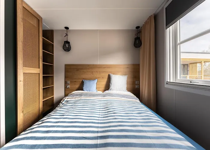 Boje 71 Casa de Férias